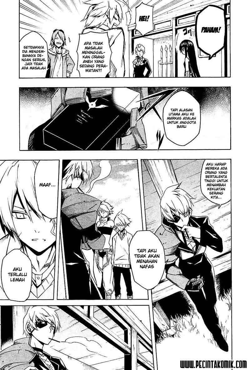 Chapter 15 - halaman 10