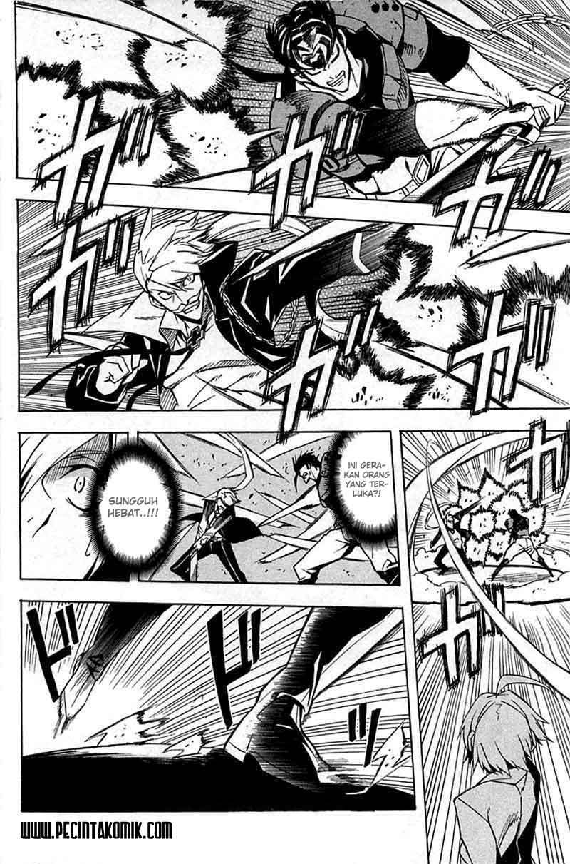 Chapter 14 - halaman 11