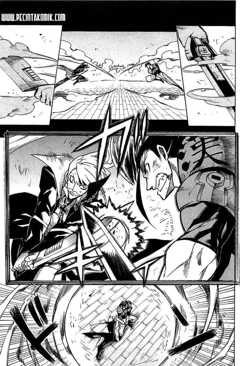 Chapter 14 - halaman 10