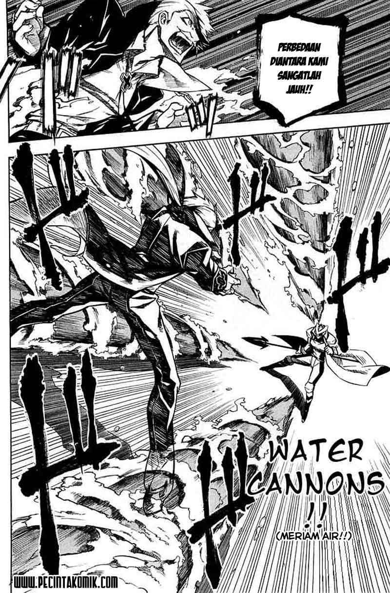 Chapter 13 - halaman 10