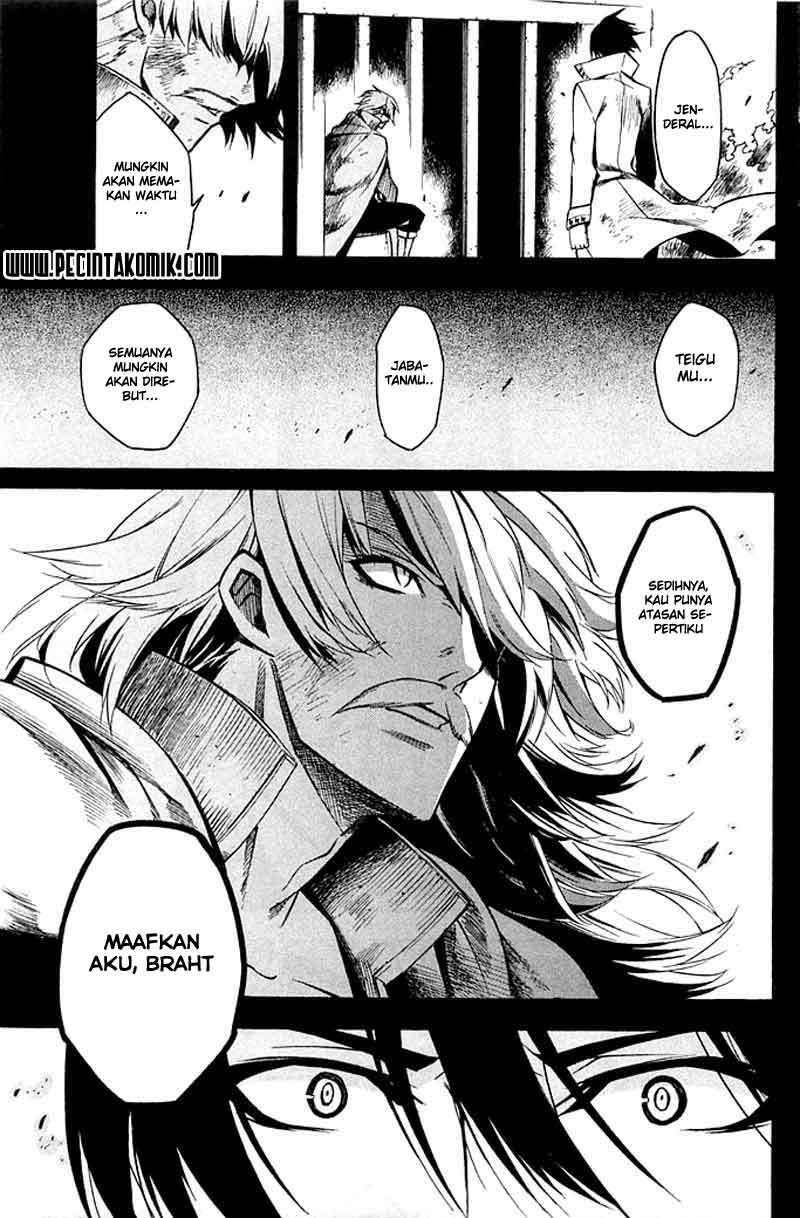 Chapter 12 - halaman 11