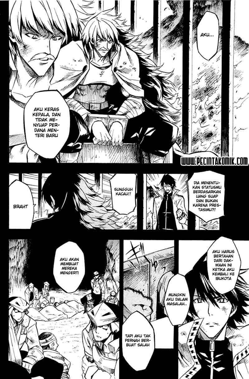 Chapter 12 - halaman 10