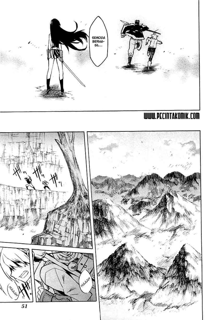 Chapter 11 - halaman 10