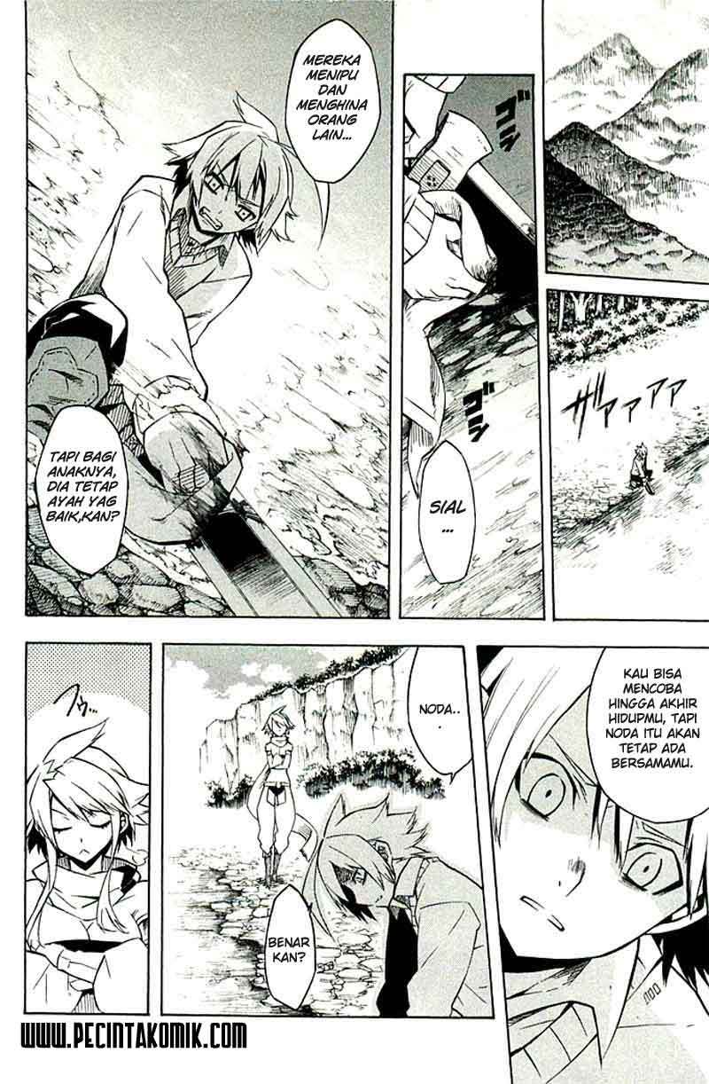 Chapter 10 - halaman 10