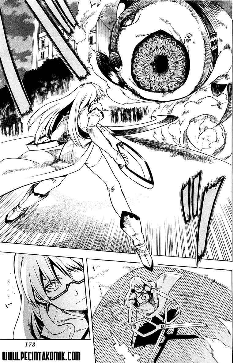 Chapter 9 - halaman 11