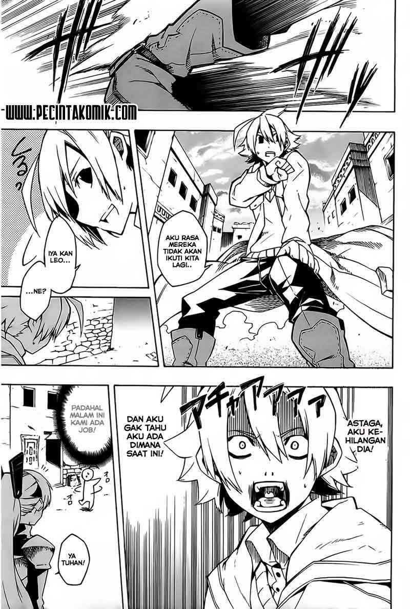 Chapter 8 - halaman 11