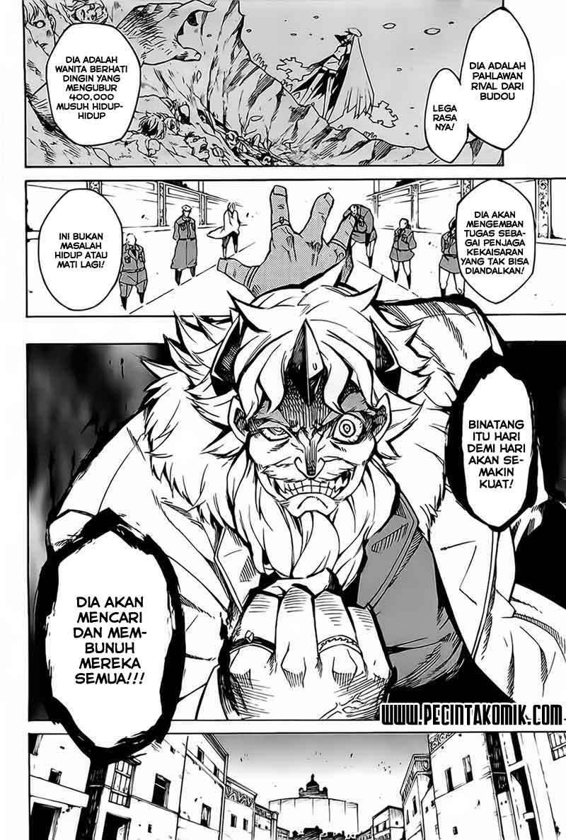 Chapter 8 - halaman 10