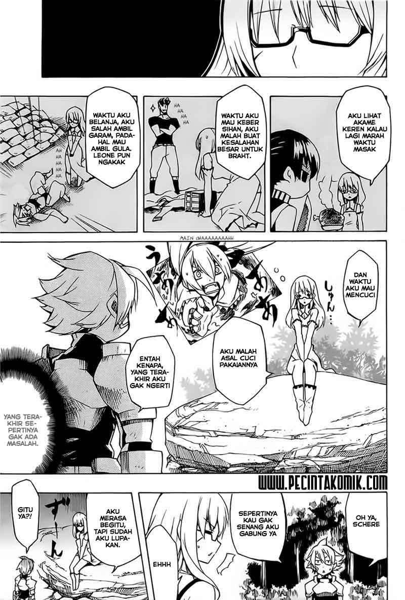 Chapter 7 - halaman 11