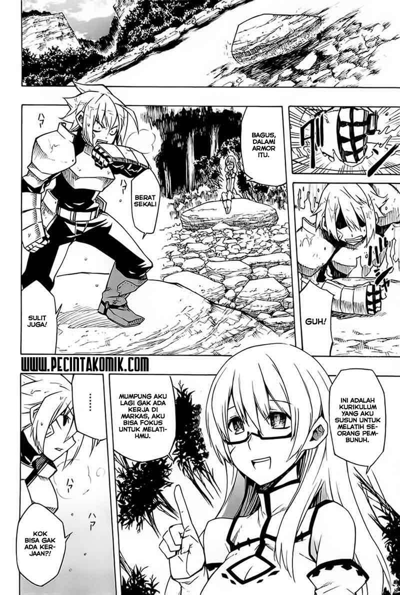 Chapter 7 - halaman 10