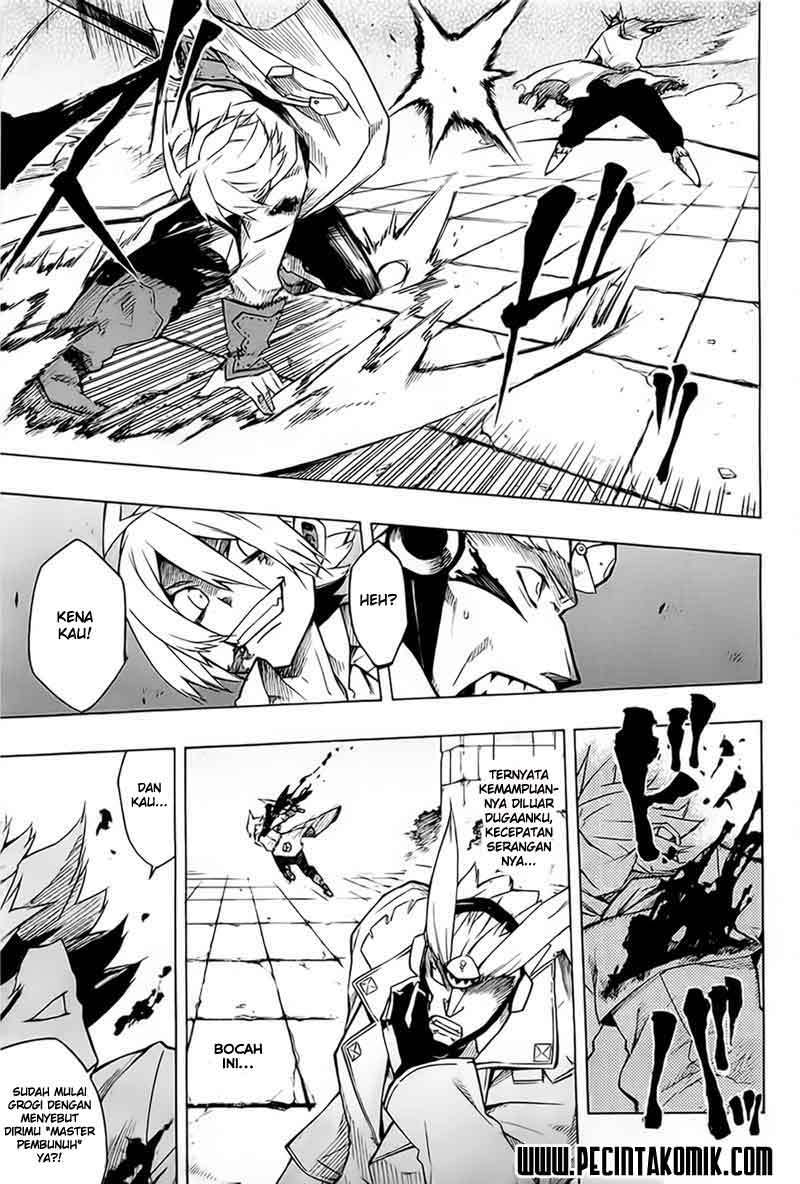 Chapter 6 - halaman 11