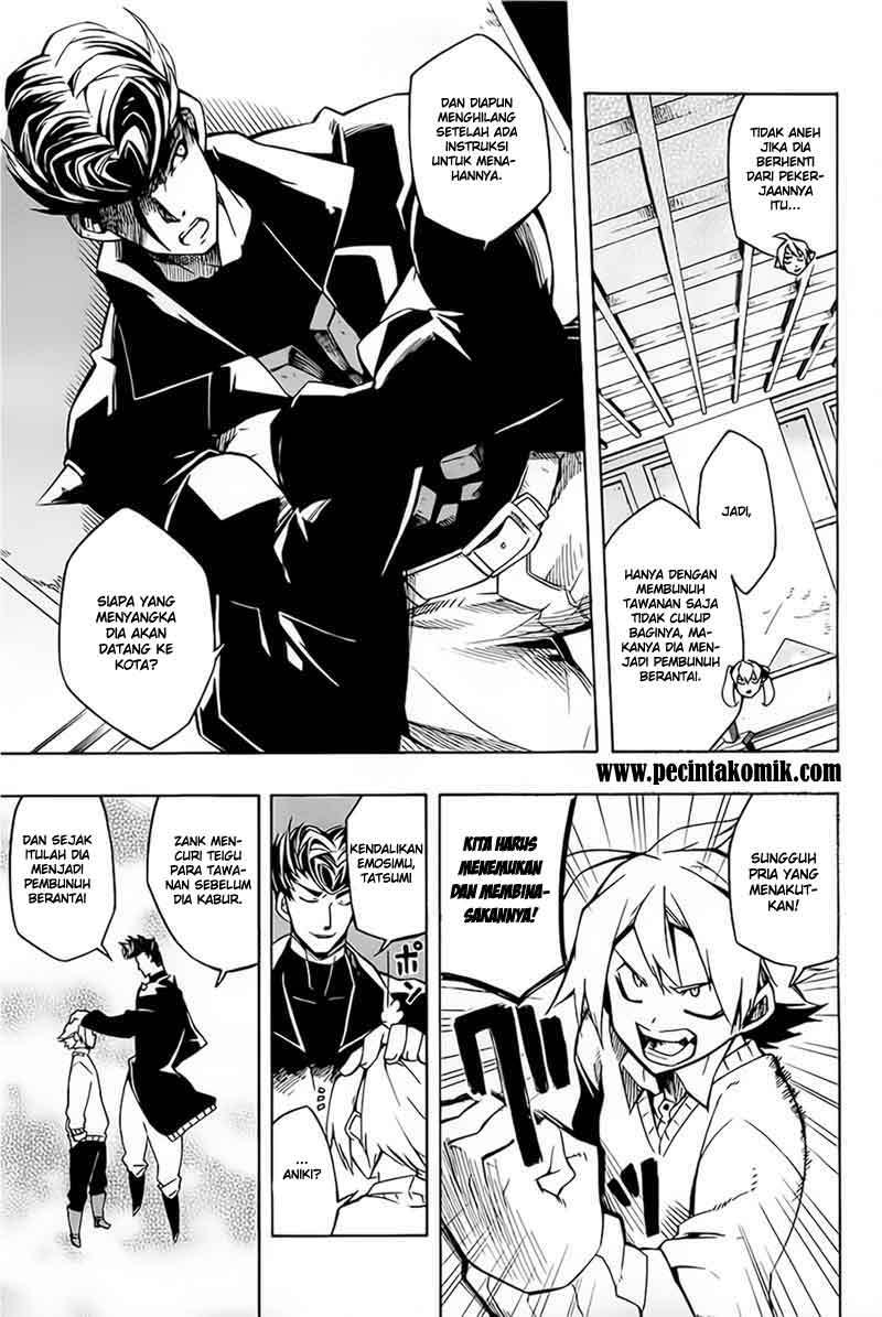 Chapter 5 - halaman 11