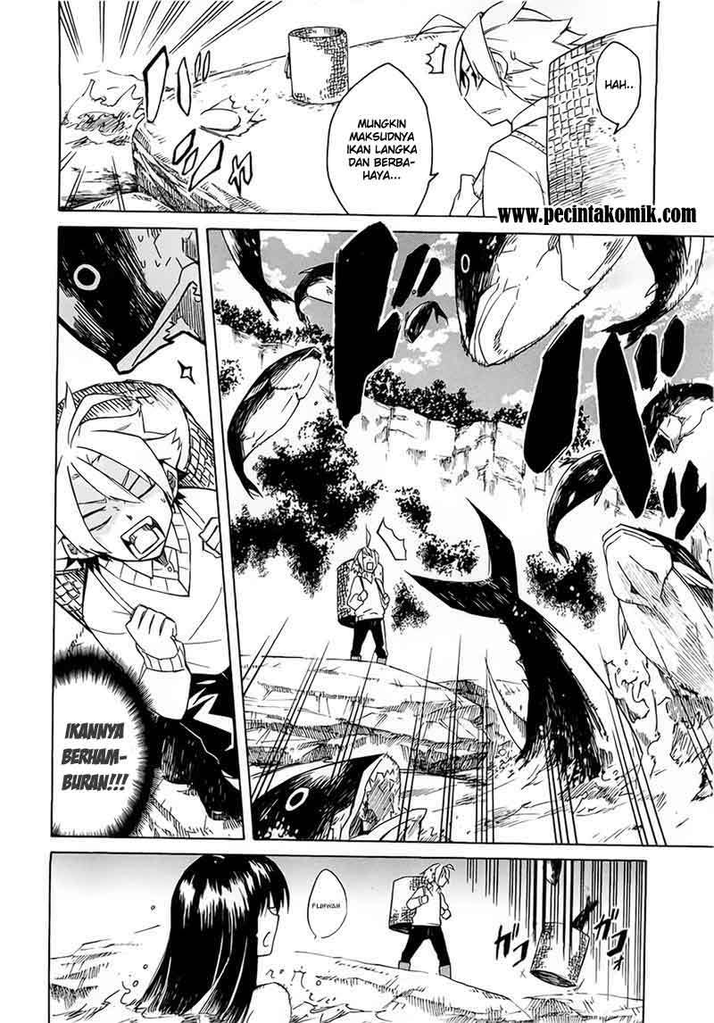 Chapter 4 - halaman 10