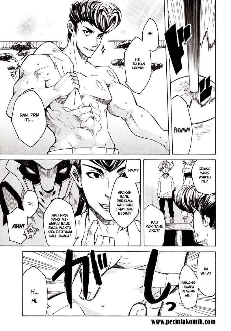 Chapter 2 - halaman 11