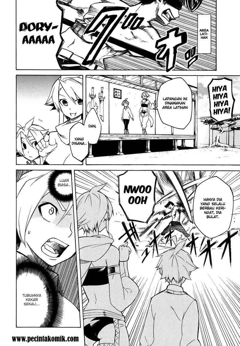 Chapter 2 - halaman 10