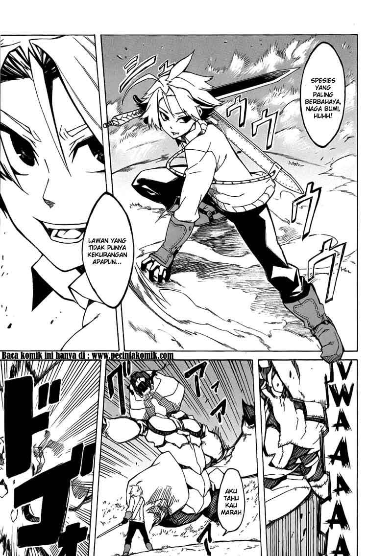 Chapter 1 - halaman 10