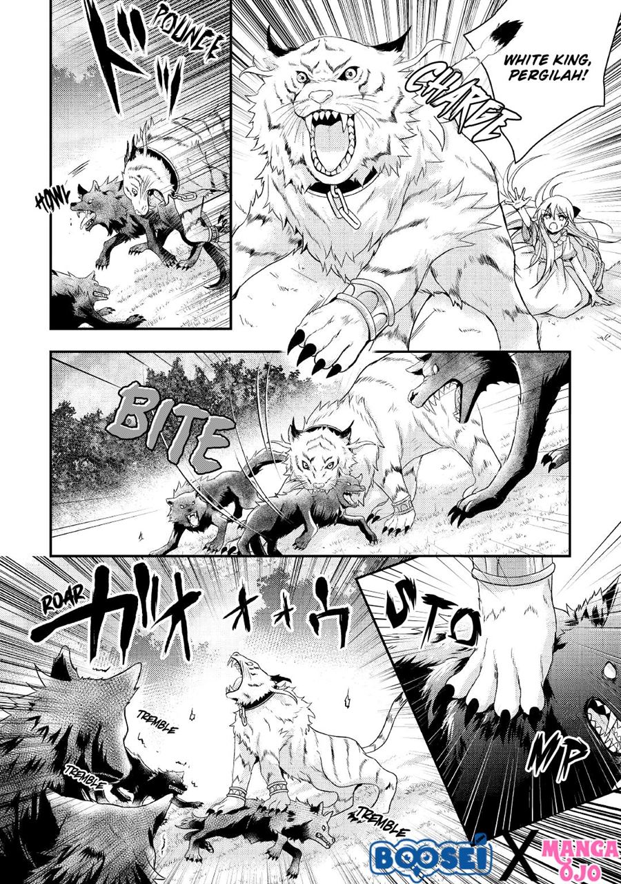 Chapter 7 - halaman 11