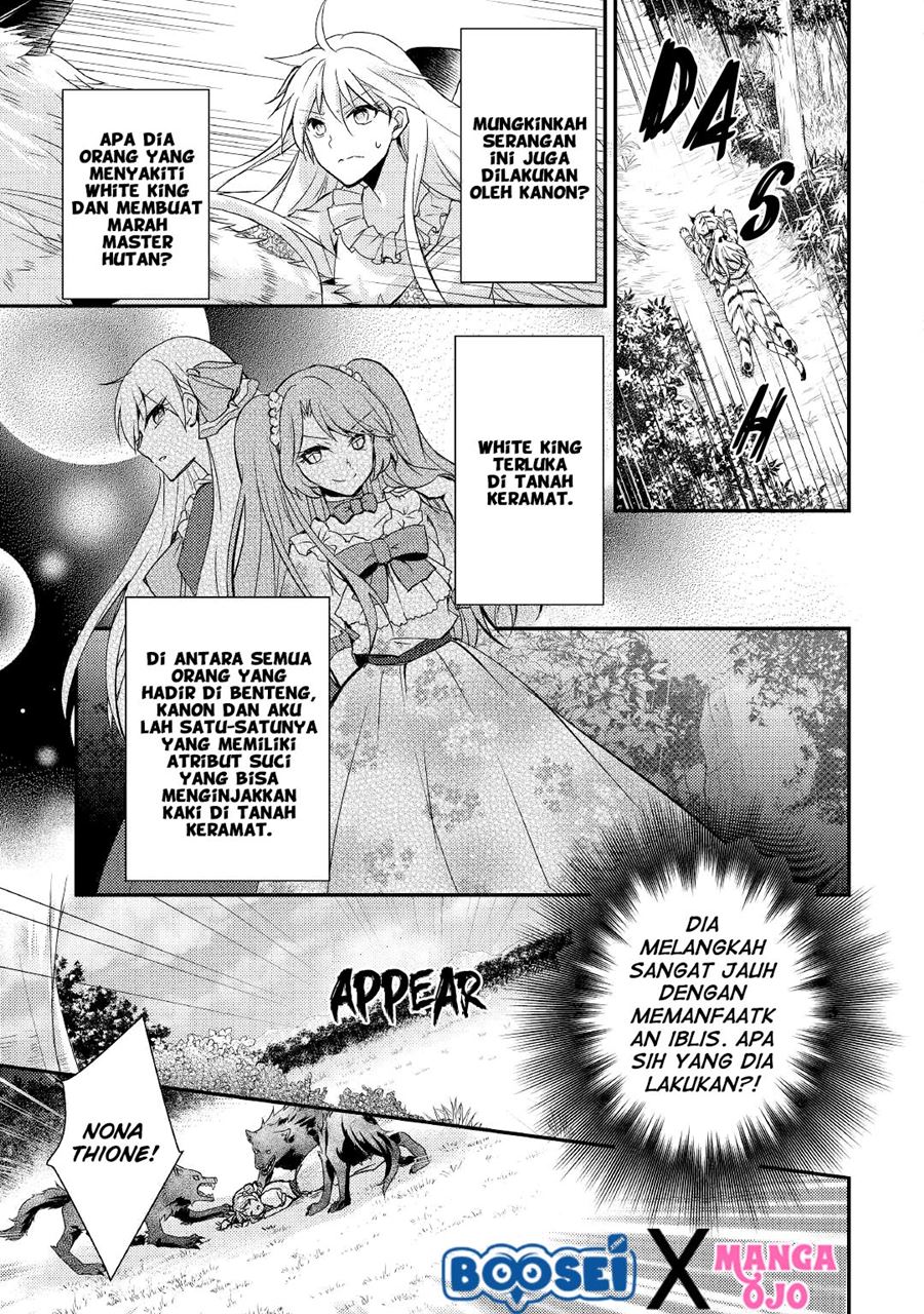 Chapter 7 - halaman 10