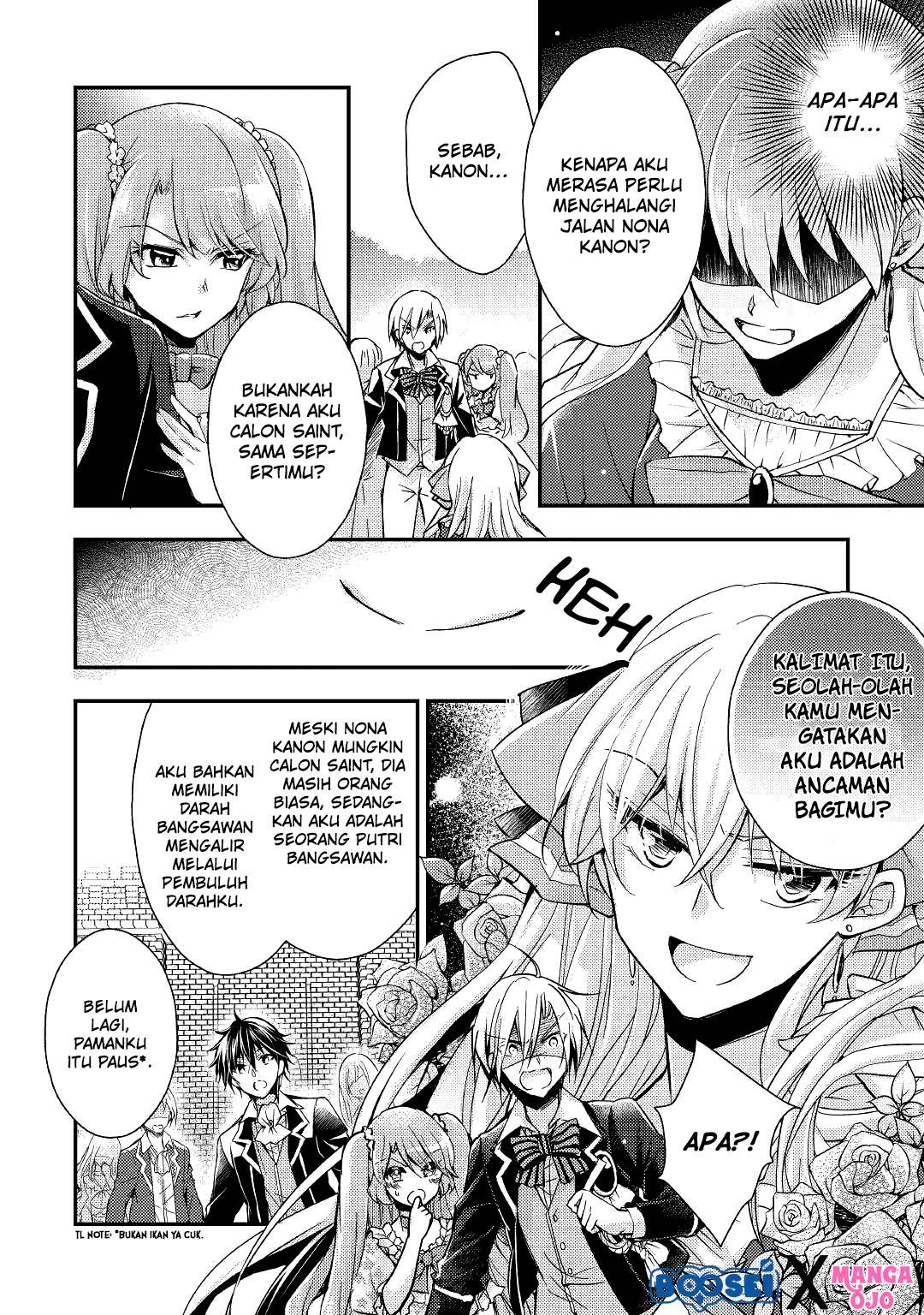 Chapter 6 - halaman 10