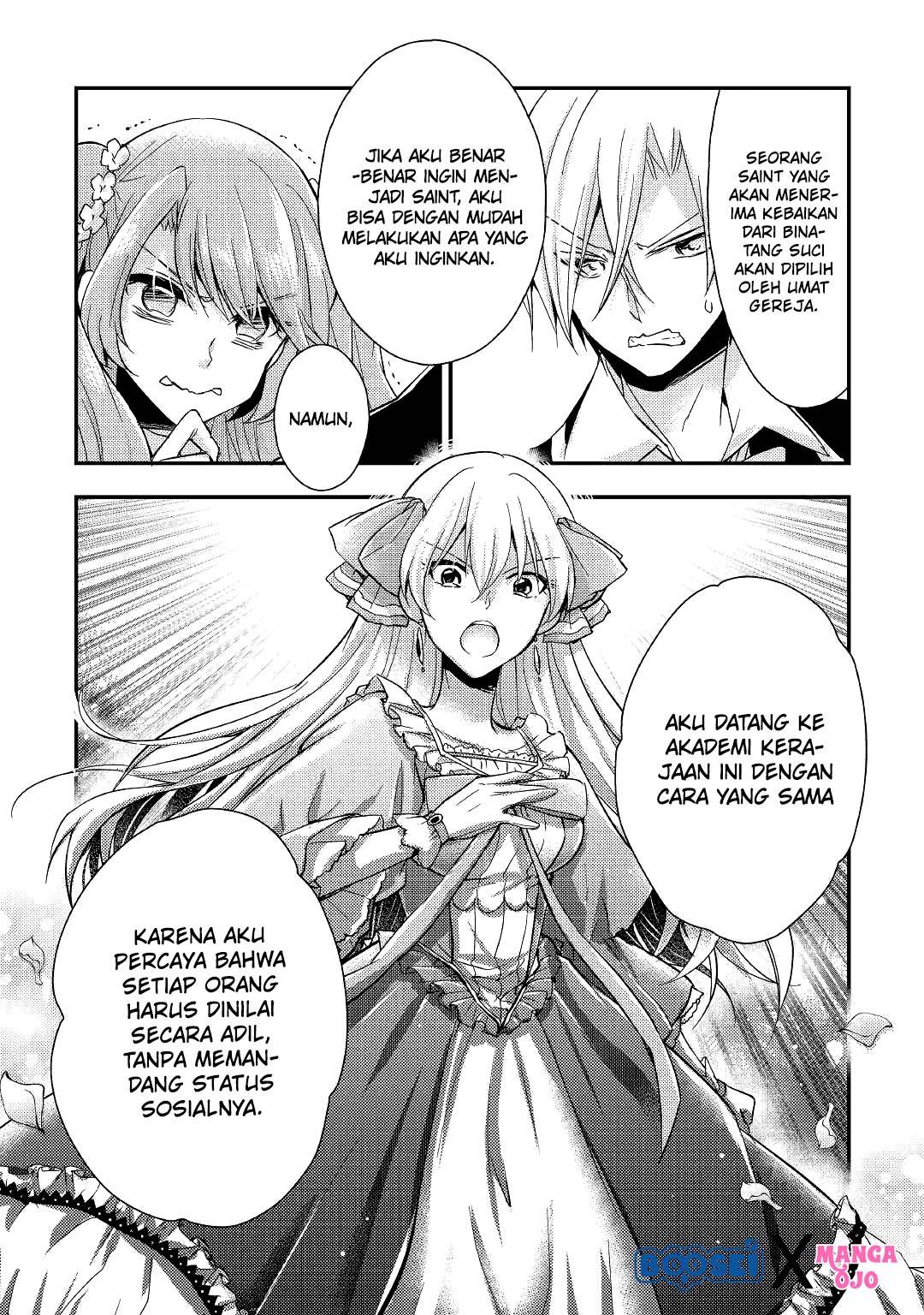 Chapter 6 - halaman 11