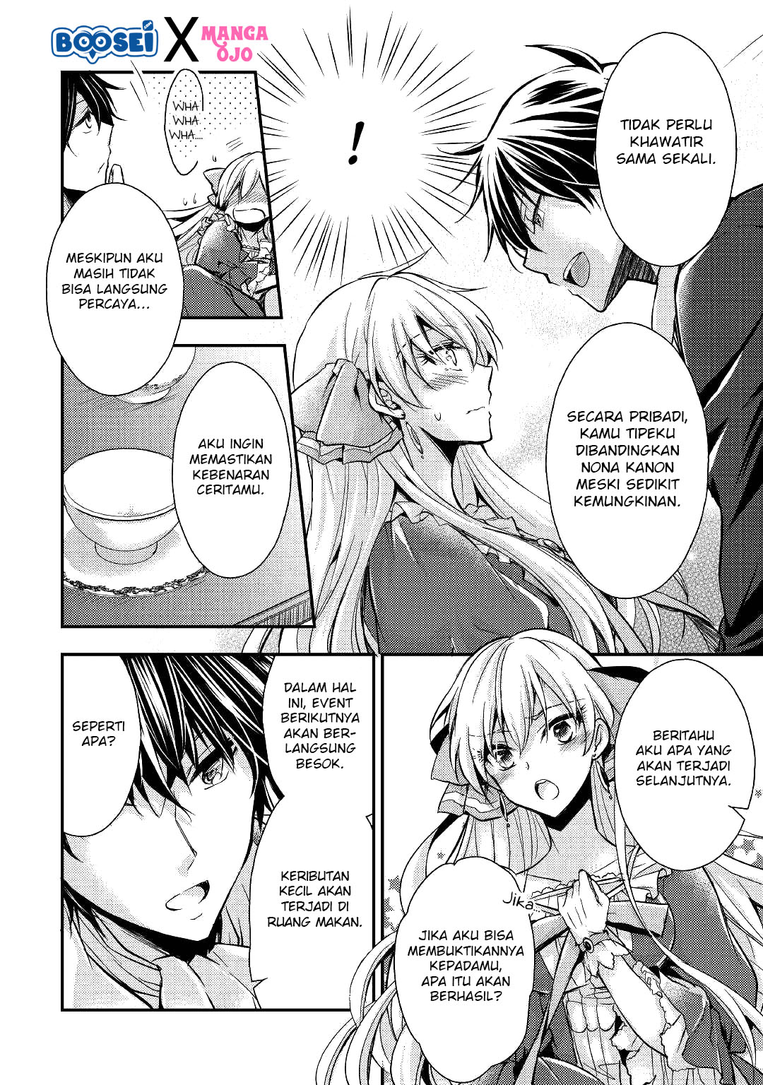 Chapter 5 - halaman 11