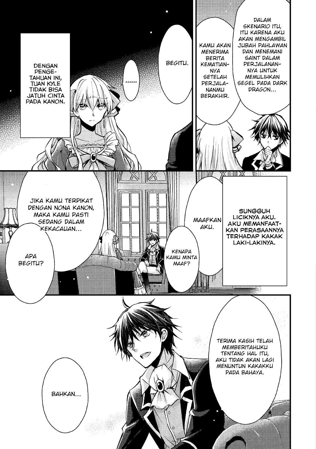 Chapter 5 - halaman 10