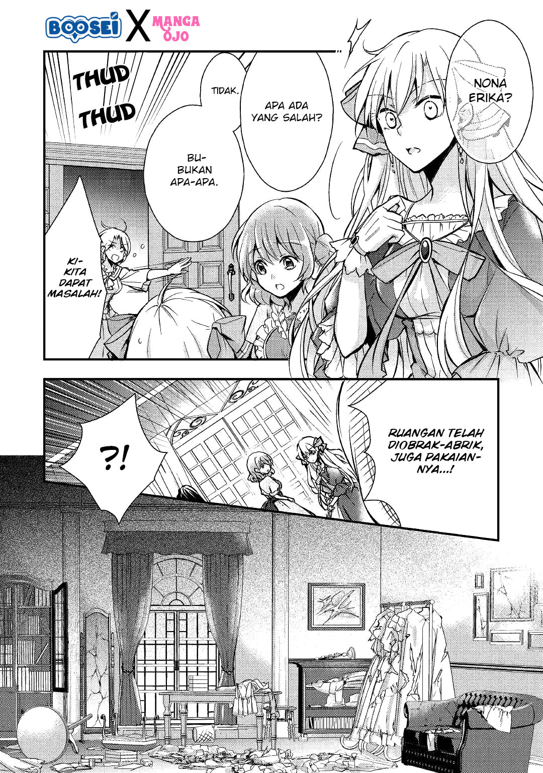 Chapter 4 - halaman 11