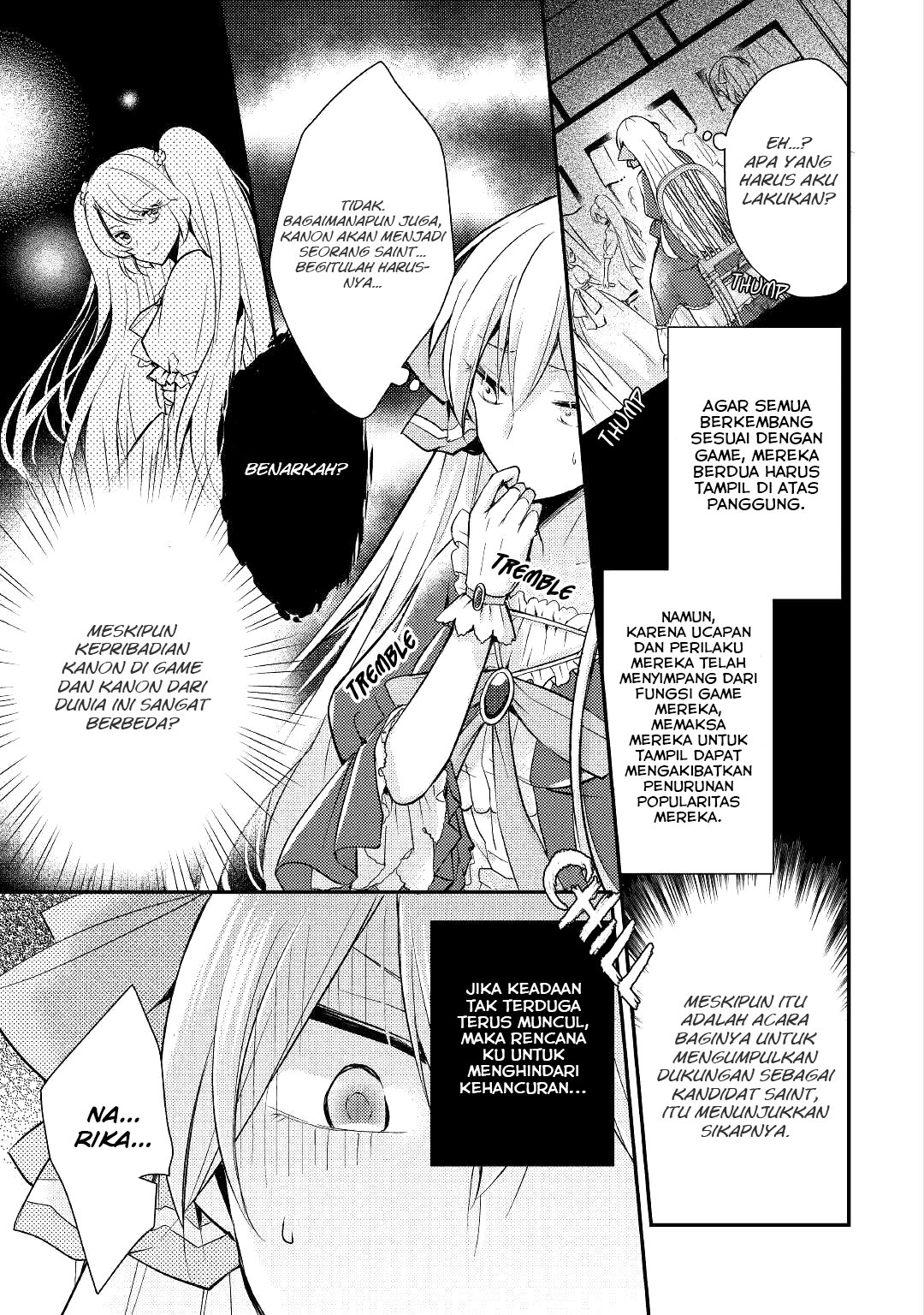 Chapter 4 - halaman 10