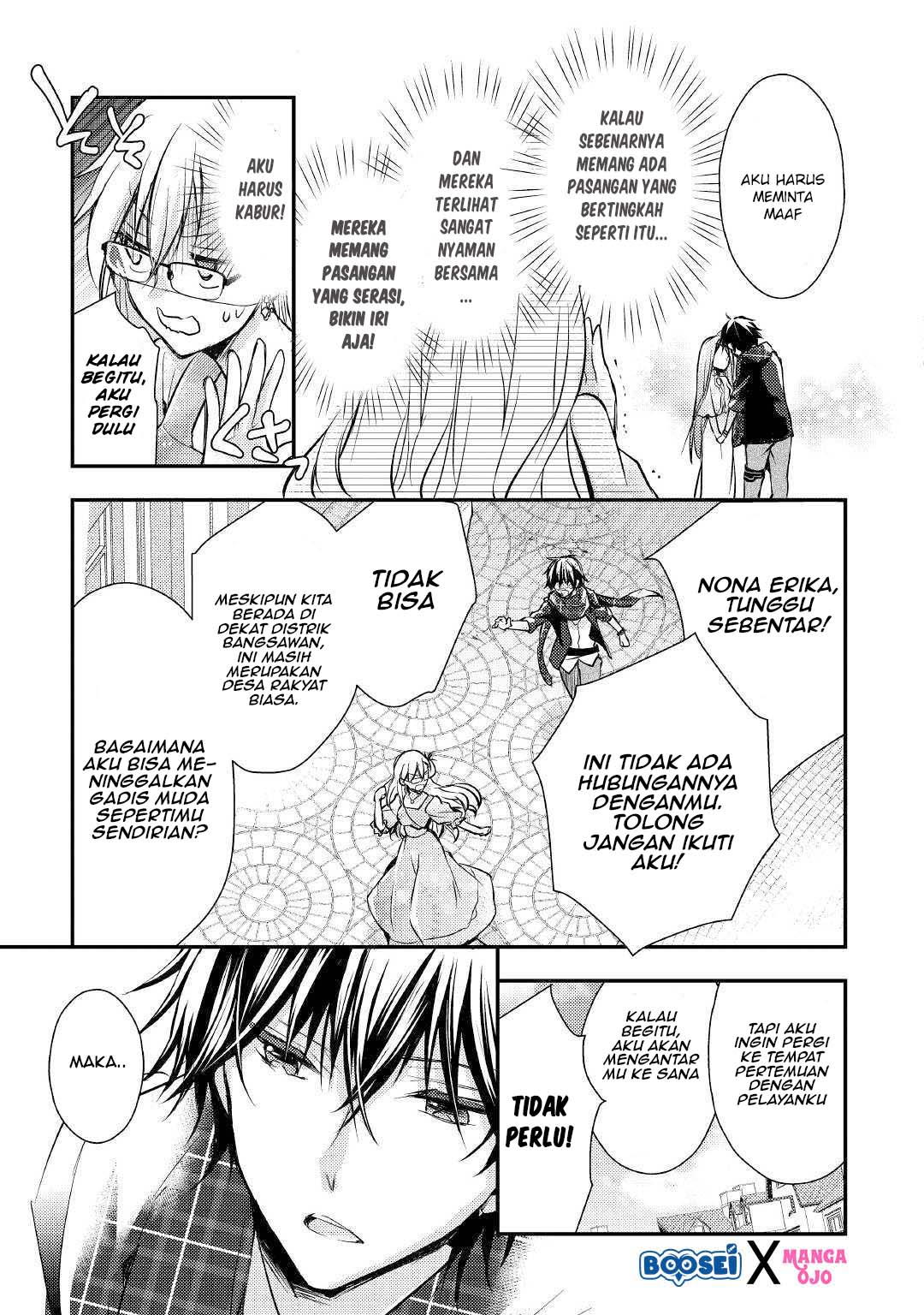 Chapter 3 - halaman 11