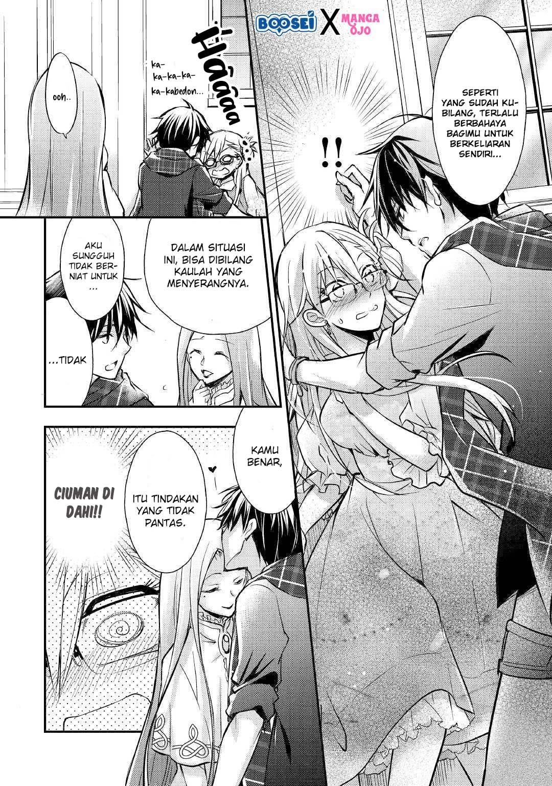 Chapter 3 - halaman 10