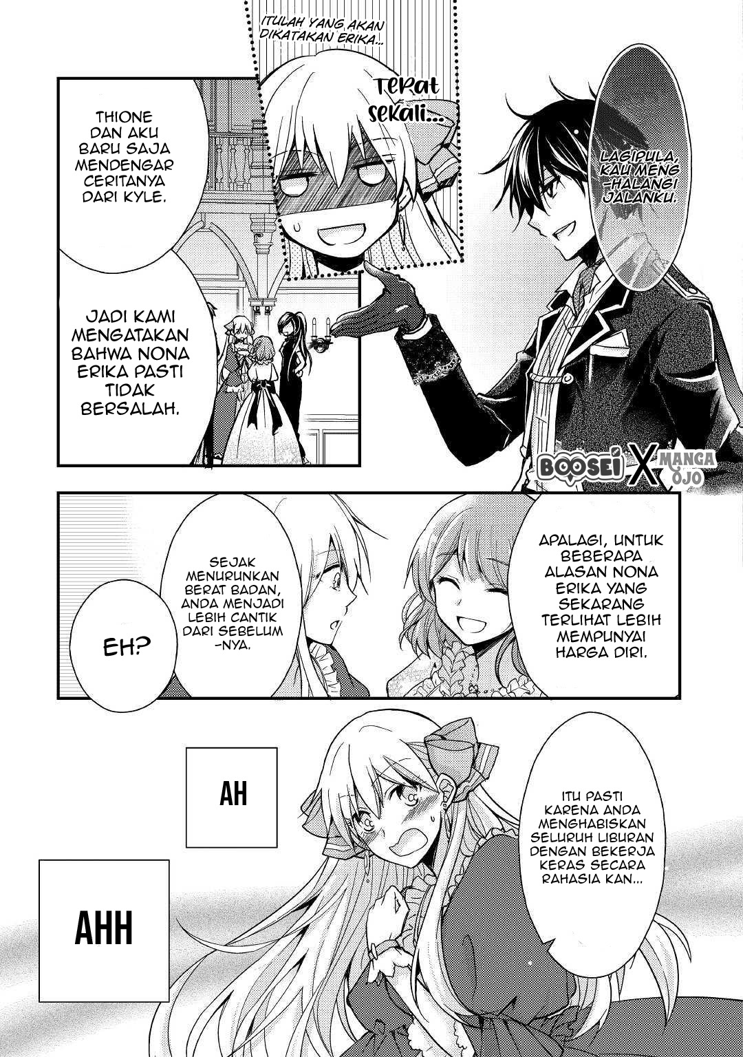 Chapter 2 - halaman 11