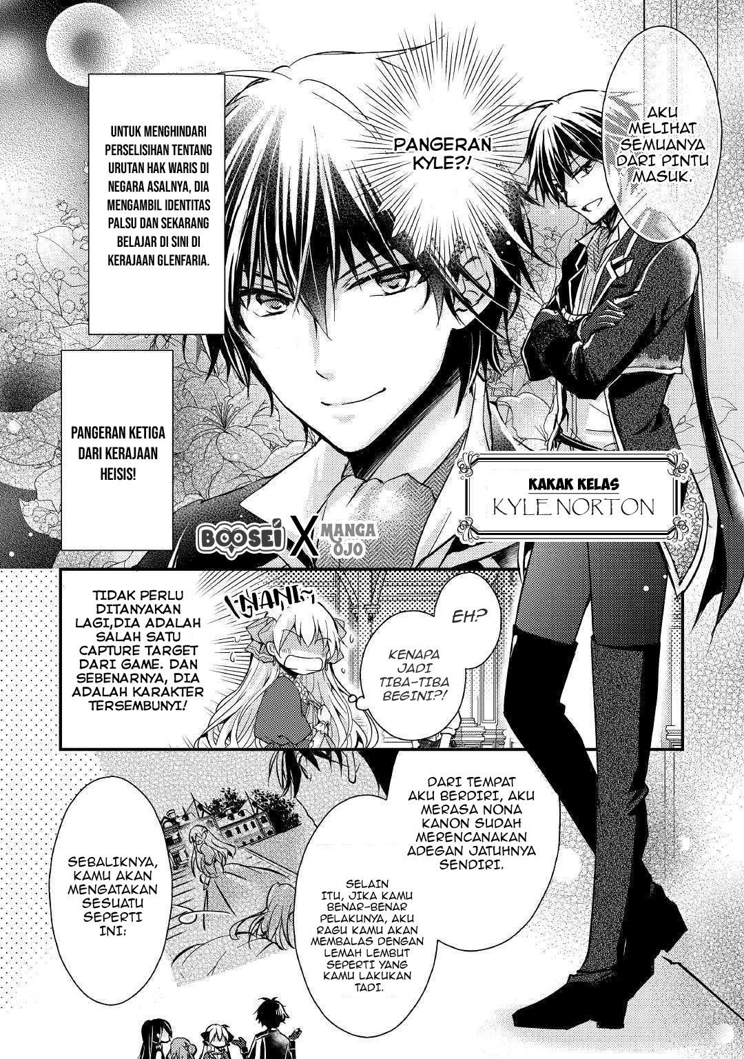 Chapter 2 - halaman 10