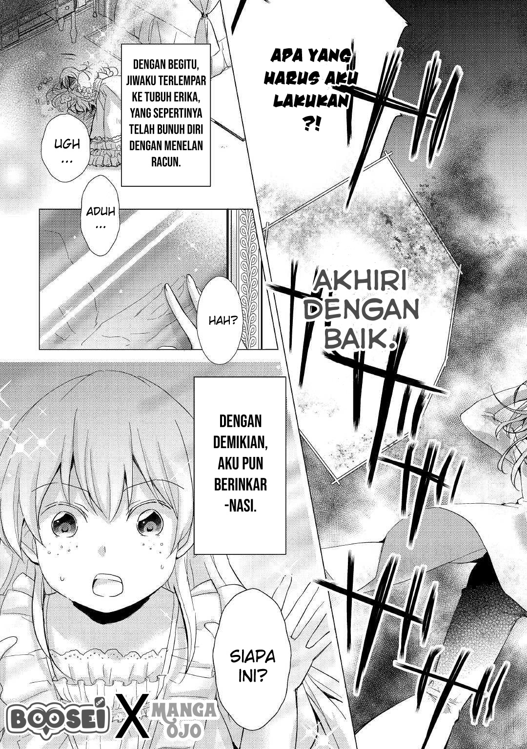 Chapter 1 - halaman 11
