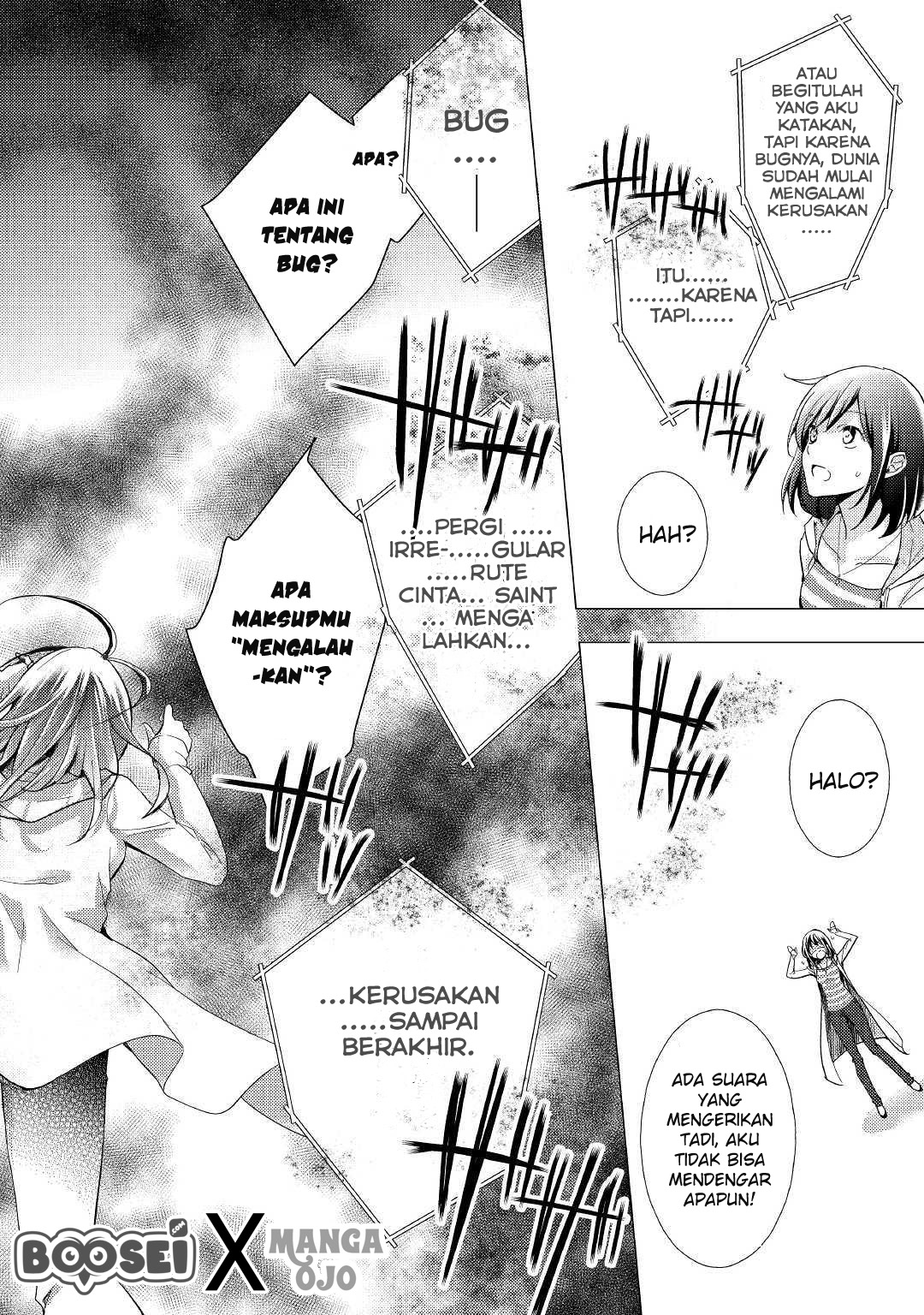 Chapter 1 - halaman 10