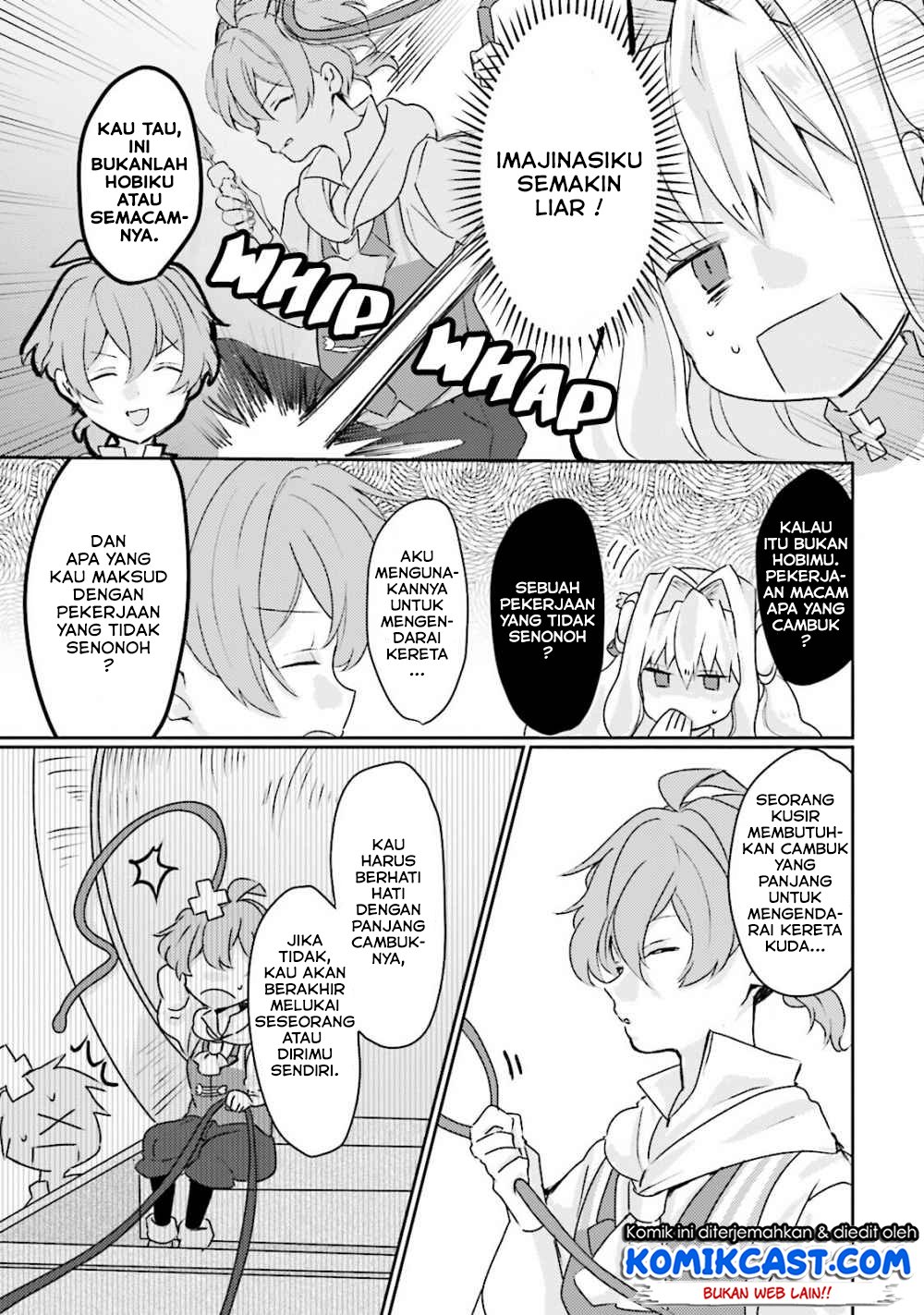 Chapter 4.2 - halaman 11