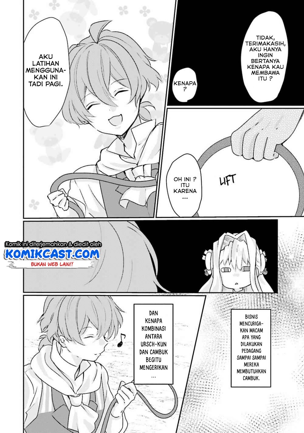 Chapter 4.2 - halaman 10