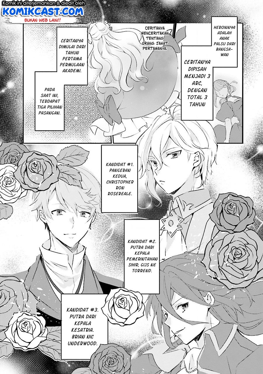 Chapter 3 - halaman 11