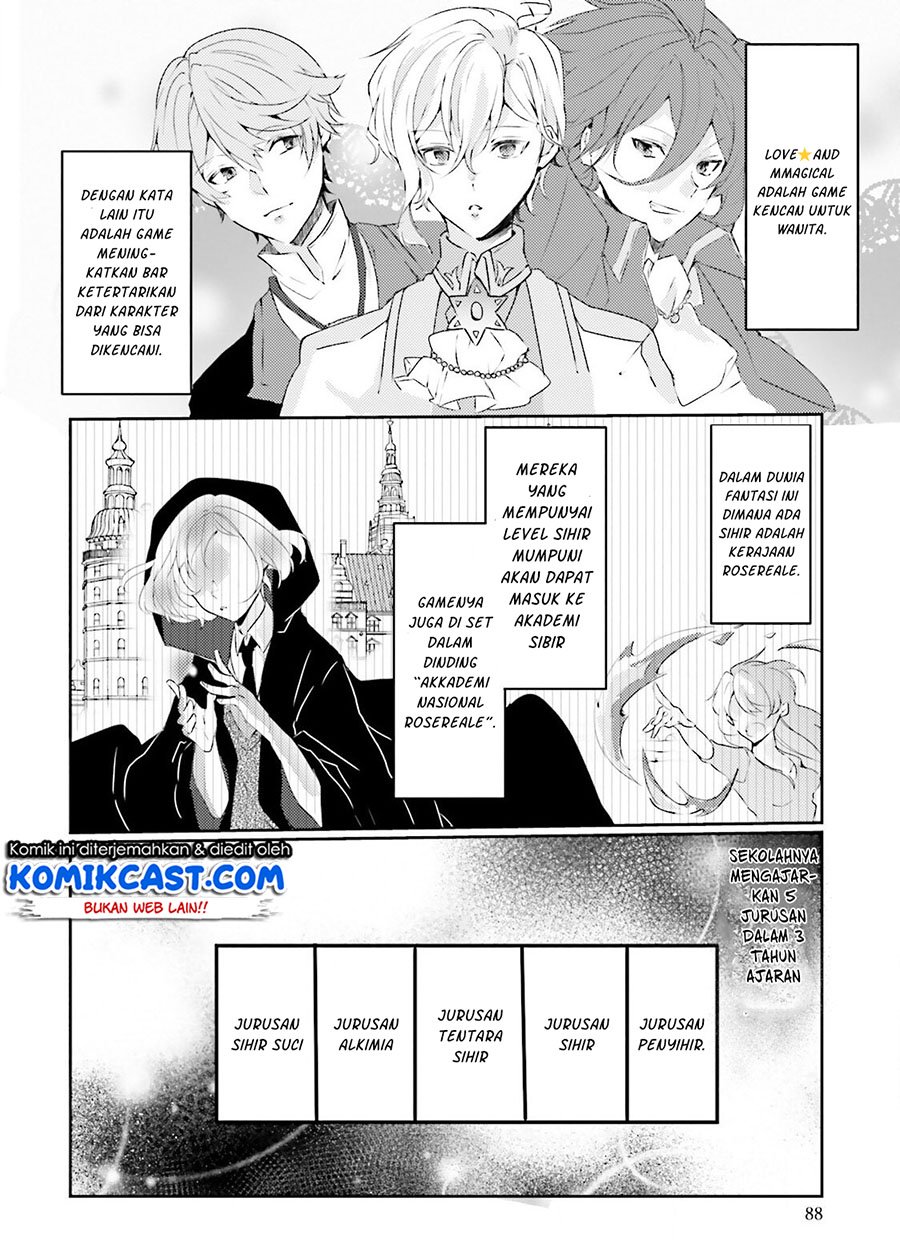 Chapter 3 - halaman 10
