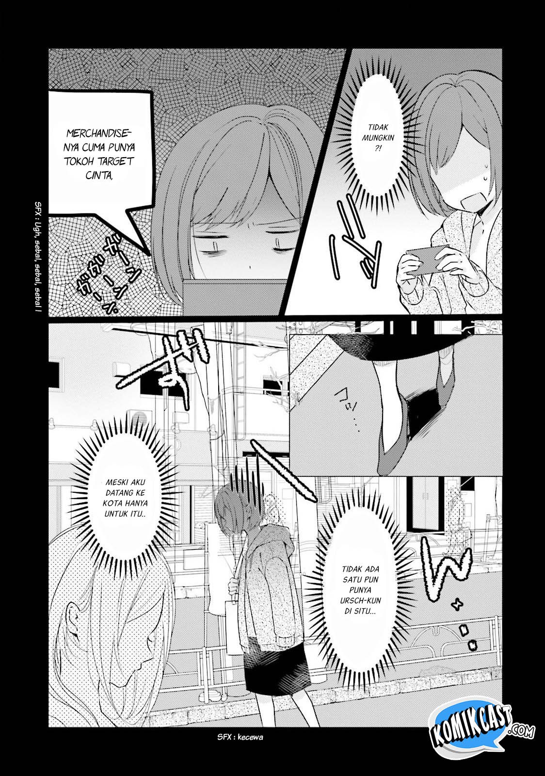 Chapter 1 - halaman 11