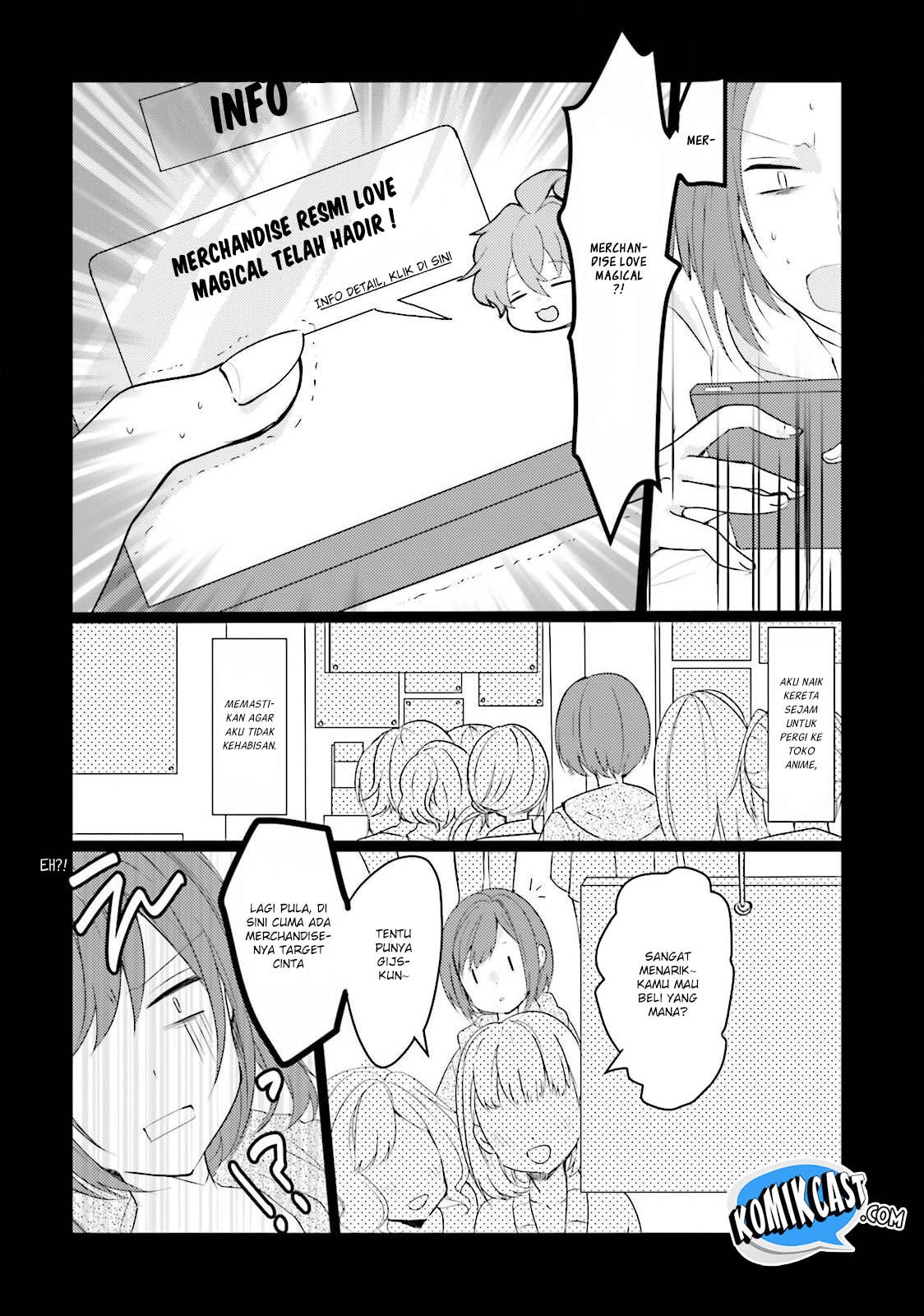 Chapter 1 - halaman 10