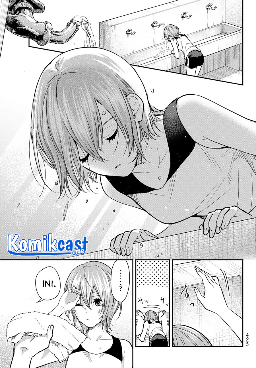 Chapter 19 - halaman 11
