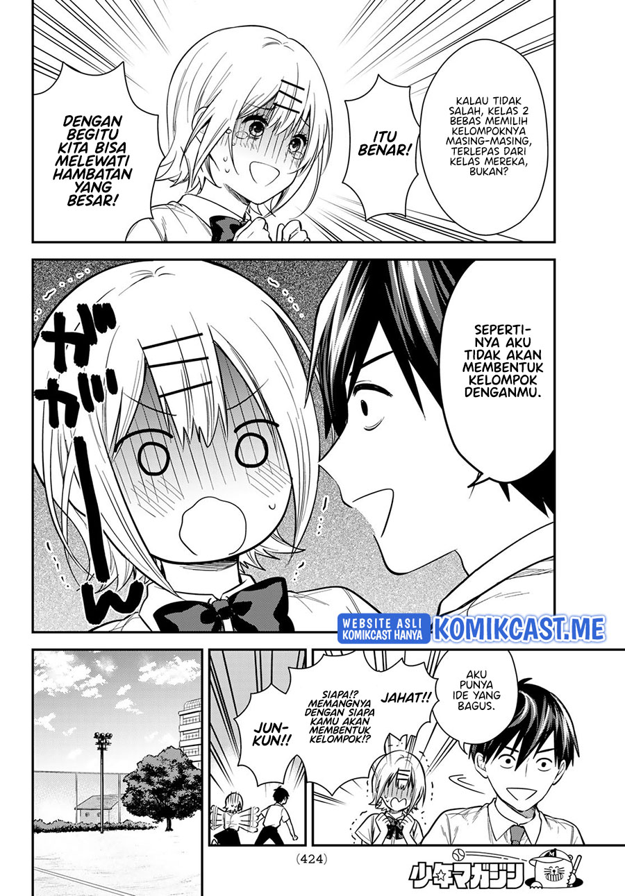 Chapter 19 - halaman 10