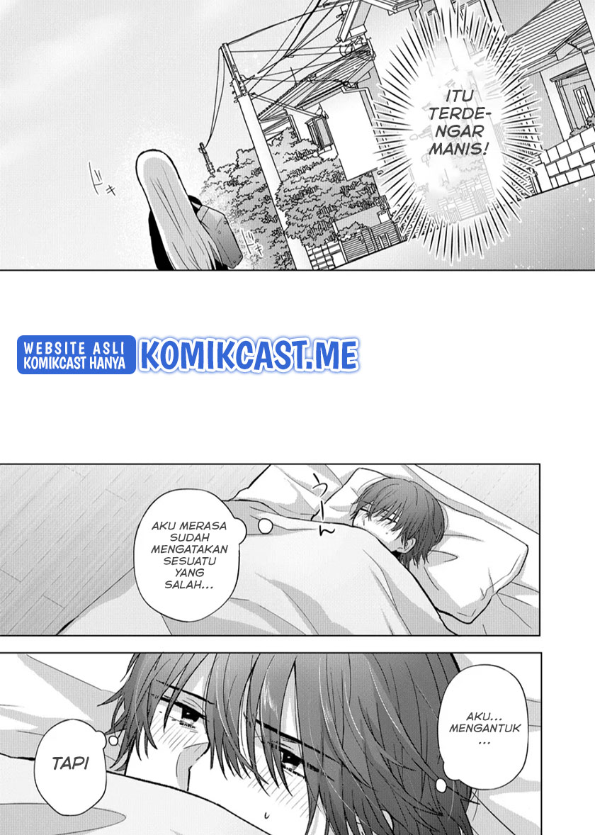 Chapter 8 - halaman 11
