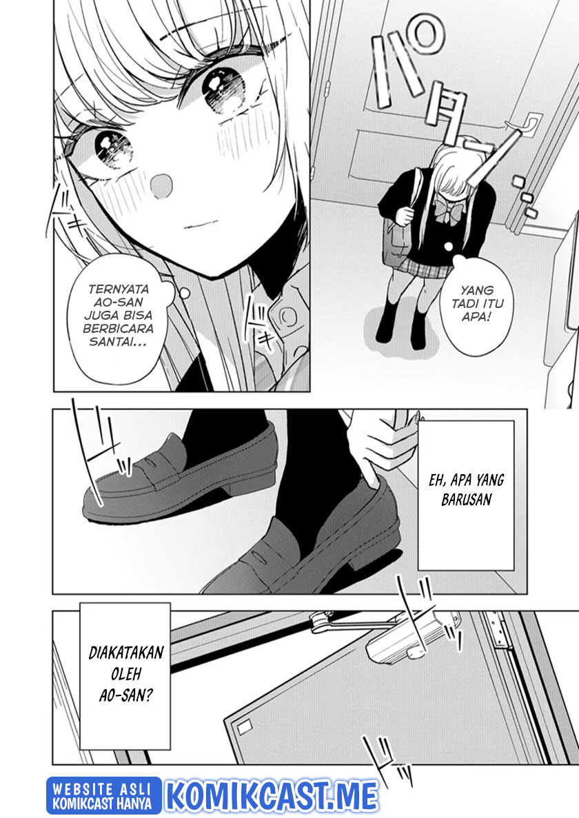 Chapter 8 - halaman 10