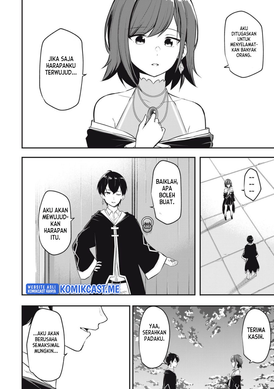 Chapter 1 - halaman 10