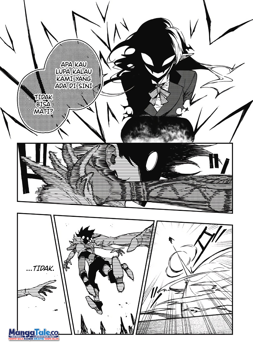 Chapter 20 - halaman 11