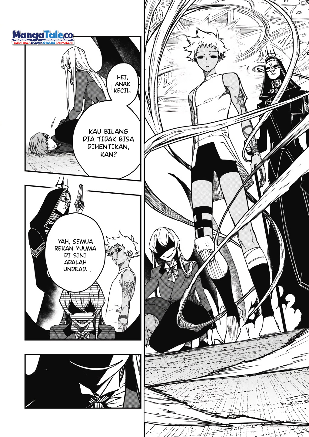 Chapter 20 - halaman 10