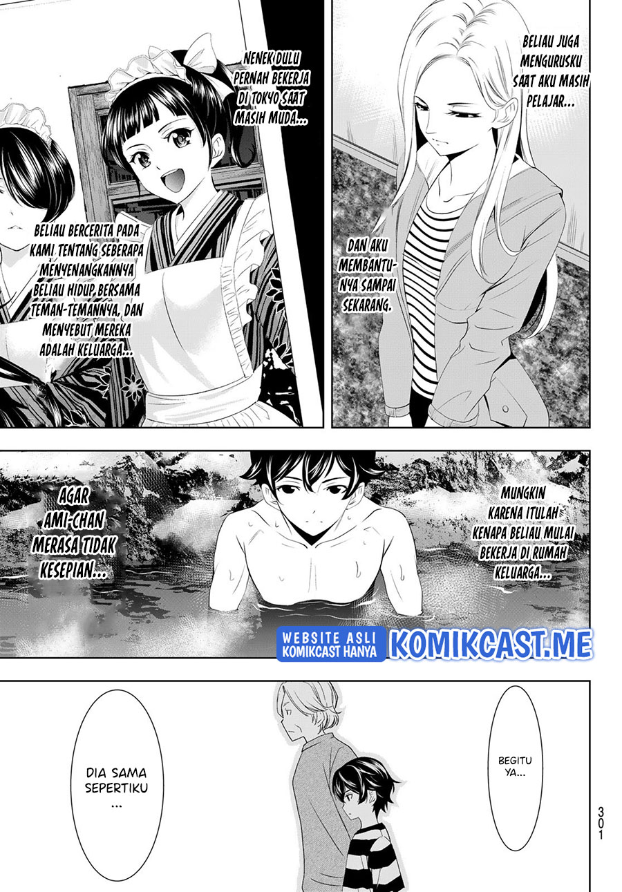 Chapter 60 - halaman 11