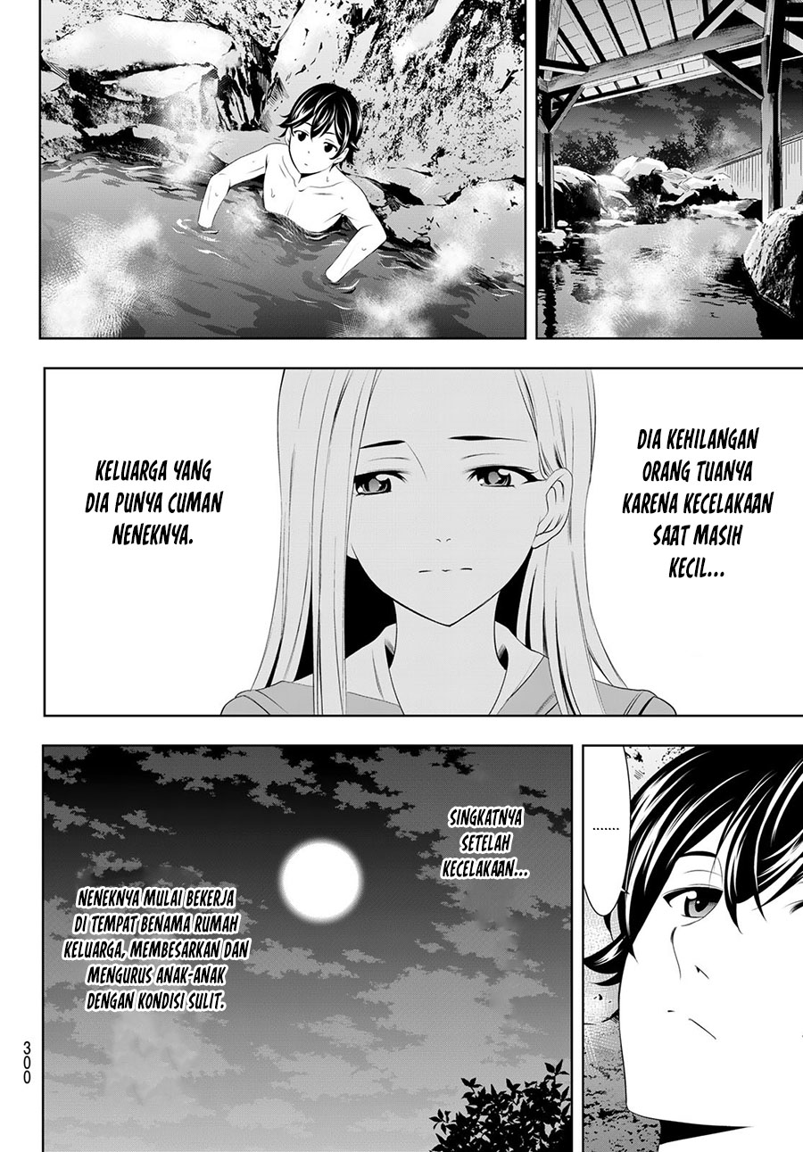 Chapter 60 - halaman 10