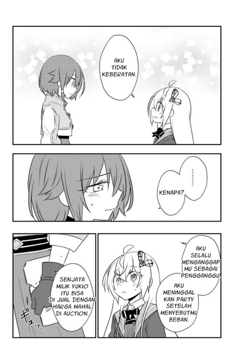 Chapter 19 - halaman 11