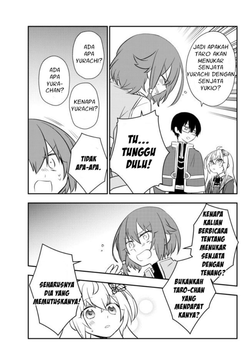 Chapter 19 - halaman 10